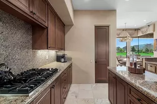 45612 Appian Way, Indian Wells, CA 92210 - Photo 10