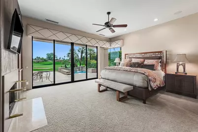45612 Appian Way, Indian Wells, CA 92210 - Photo 14