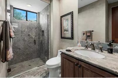 45612 Appian Way, Indian Wells, CA 92210 - Photo 20