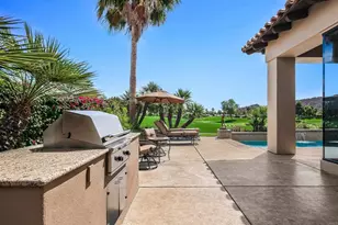 45612 Appian Way, Indian Wells, CA 92210 - Photo 34