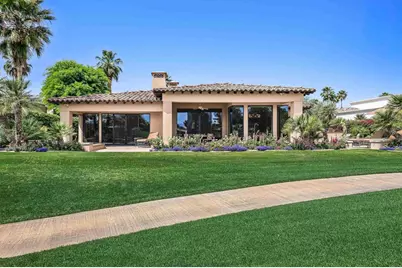 45612 Appian Way, Indian Wells, CA 92210 - Photo 36