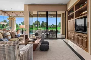 45612 Appian Way, Indian Wells, CA 92210 - Photo 6