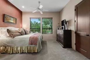 45612 Appian Way, Indian Wells, CA 92210 - Photo 24