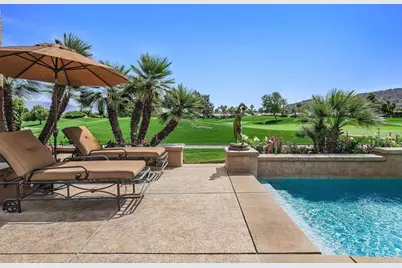 45612 Appian Way, Indian Wells, CA 92210 - Photo 28