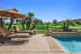 45612 Appian Way, Indian Wells, CA 92210 - Photo 28