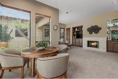45612 Appian Way, Indian Wells, CA 92210 - Photo 22