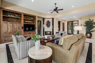 45612 Appian Way, Indian Wells, CA 92210 - Photo 4