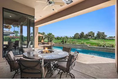 45612 Appian Way, Indian Wells, CA 92210 - Photo 26