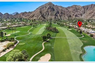 45612 Appian Way, Indian Wells, CA 92210 - Photo 2