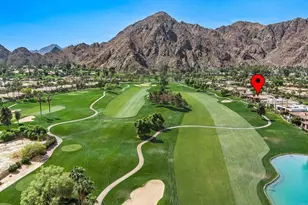 45612 Appian Way, Indian Wells, CA 92210 - Photo 2