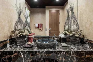 45612 Appian Way, Indian Wells, CA 92210 - Photo 12