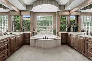 45612 Appian Way, Indian Wells, CA 92210 - Photo 16