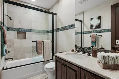 45612 Appian Way, Indian Wells, CA 92210 - Photo 18