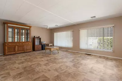 1175 La Moree Road #10, San Marcos, CA 92078 - Photo 8