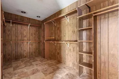 1175 La Moree Road #10, San Marcos, CA 92078 - Photo 20