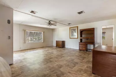 1175 La Moree Road #10, San Marcos, CA 92078 - Photo 16