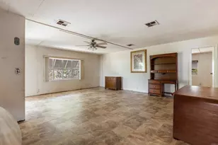 1175 La Moree Road, San Marcos, CA 92078 - Photo 16