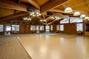 1175 La Moree Road, San Marcos, CA 92078 - Photo 40