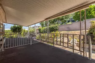 1175 La Moree Road, San Marcos, CA 92078 - Photo 6