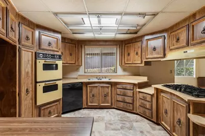 1175 La Moree Road #10, San Marcos, CA 92078 - Photo 14