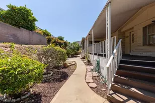 1175 La Moree Road, San Marcos, CA 92078 - Photo 4