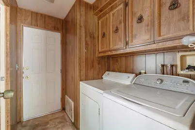 1175 La Moree Road #10, San Marcos, CA 92078 - Photo 28