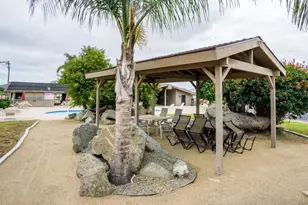 1175 La Moree Road, San Marcos, CA 92078 - Photo 38