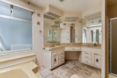 1175 La Moree Road #10, San Marcos, CA 92078 - Photo 22