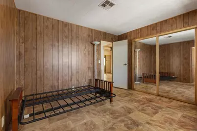 1175 La Moree Road #10, San Marcos, CA 92078 - Photo 26