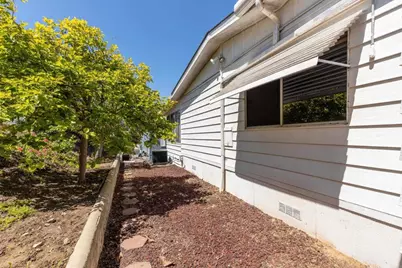 1175 La Moree Road #10, San Marcos, CA 92078 - Photo 32