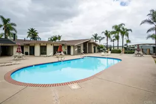 1175 La Moree Road, San Marcos, CA 92078 - Photo 36