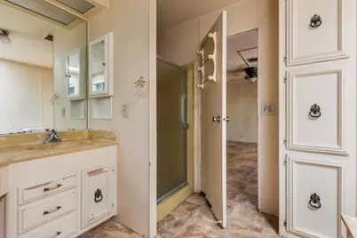 1175 La Moree Road #10, San Marcos, CA 92078 - Photo 24