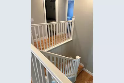 634 Wala Drive, Oceanside, CA 92058 - Photo 10