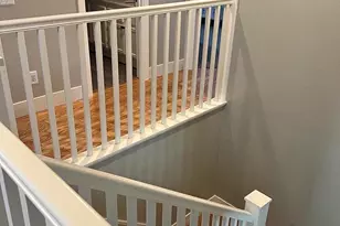 634 Wala Dr, Oceanside, CA 92058 - Photo 10