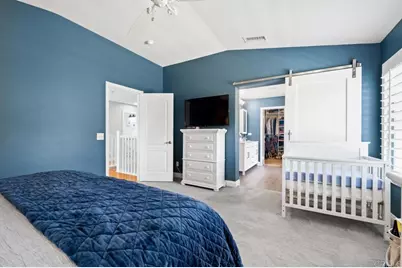 634 Wala Drive, Oceanside, CA 92058 - Photo 26