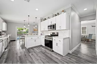 634 Wala Drive, Oceanside, CA 92058 - Photo 8