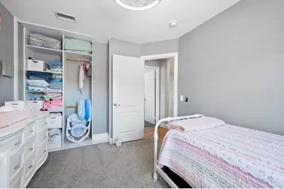 634 Wala Drive, Oceanside, CA 92058 - Photo 32