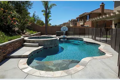 634 Wala Drive, Oceanside, CA 92058 - Photo 2