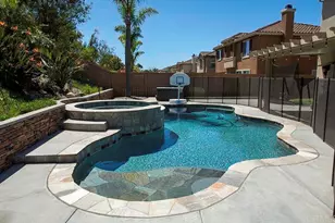 634 Wala Dr, Oceanside, CA 92058 - Photo 2