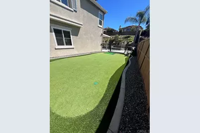 634 Wala Drive, Oceanside, CA 92058 - Photo 22