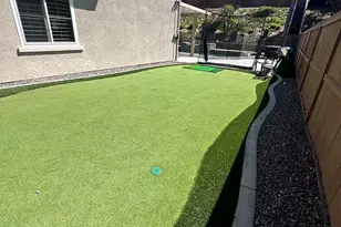 634 Wala Dr, Oceanside, CA 92058 - Photo 22