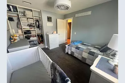 634 Wala Drive, Oceanside, CA 92058 - Photo 20