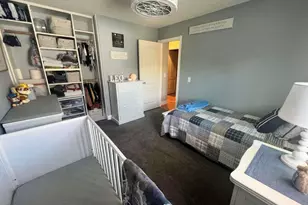 634 Wala Dr, Oceanside, CA 92058 - Photo 20