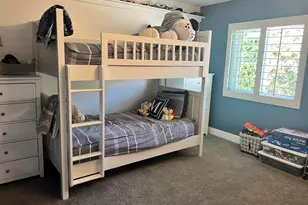 634 Wala Dr, Oceanside, CA 92058 - Photo 16