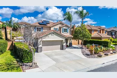 634 Wala Drive, Oceanside, CA 92058 - Photo 4