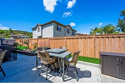 634 Wala Drive, Oceanside, CA 92058 - Photo 44
