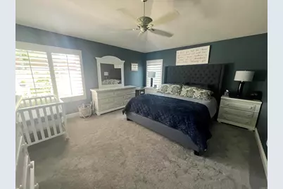 634 Wala Drive, Oceanside, CA 92058 - Photo 12