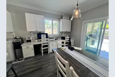 634 Wala Drive, Oceanside, CA 92058 - Photo 6