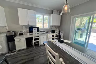 634 Wala Dr, Oceanside, CA 92058 - Photo 6