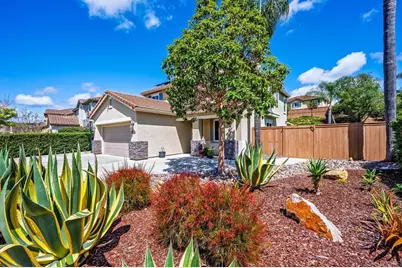 634 Wala Drive, Oceanside, CA 92058 - Photo 2